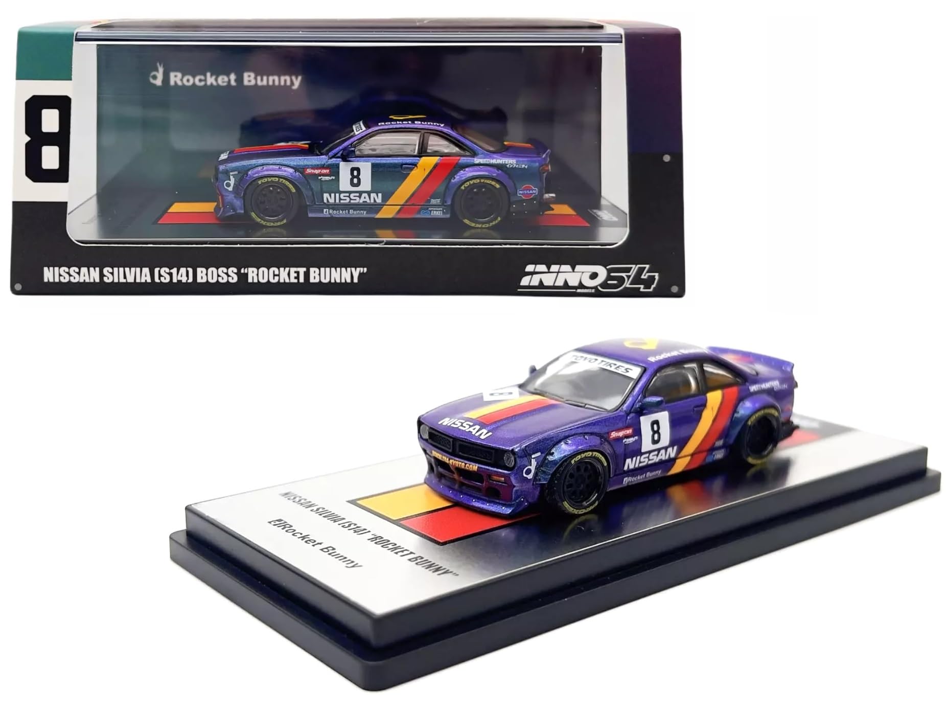 Amazon.com: Diecast Collectibles Model Car Compatiblewith